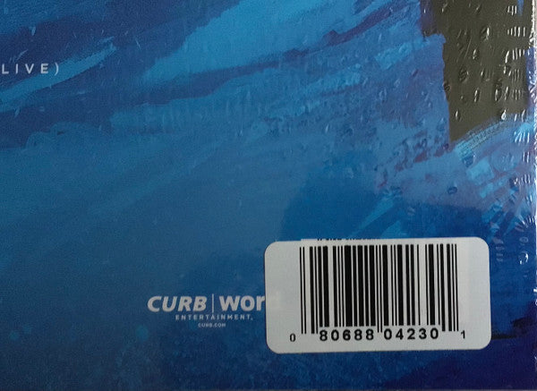 A Drummer Boy Christmas | Mint (M) Mint (M)