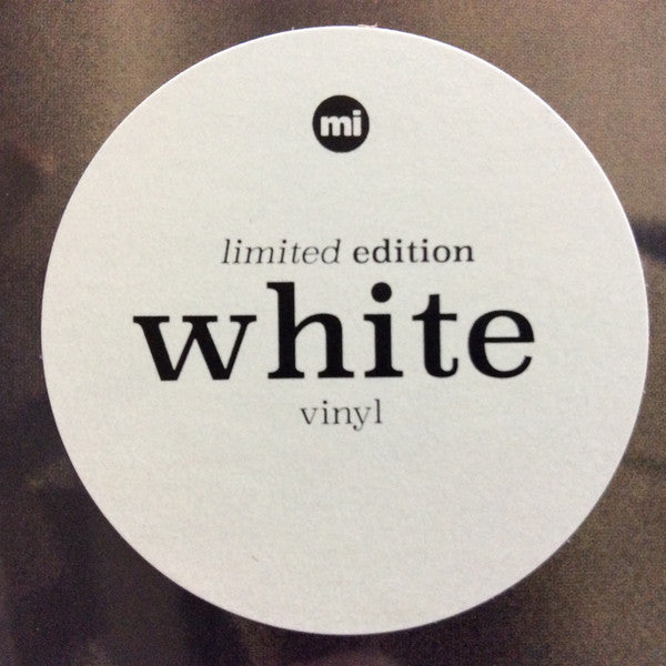 Miracle | Mint (M) Mint (M)