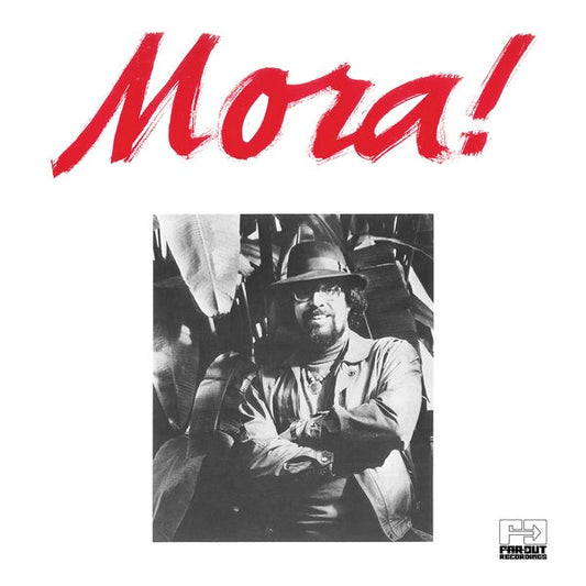 Mora! I |