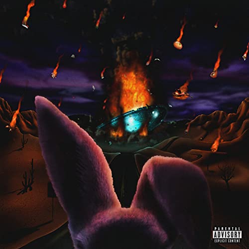 $oul $old $eparately |