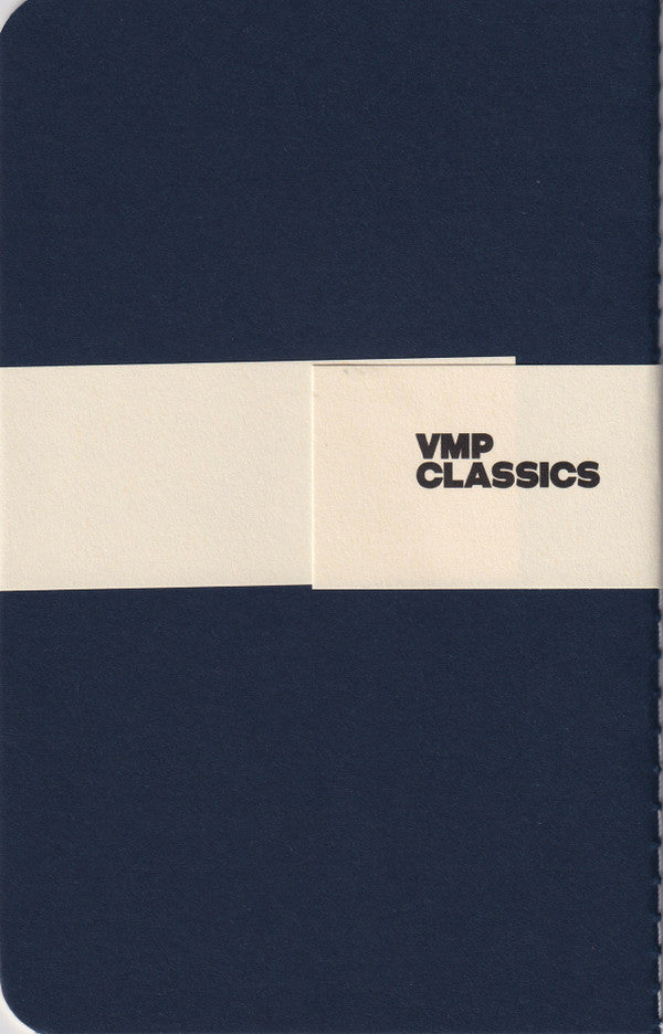 My Feeling For The Blues | Mint (M) Mint (M)