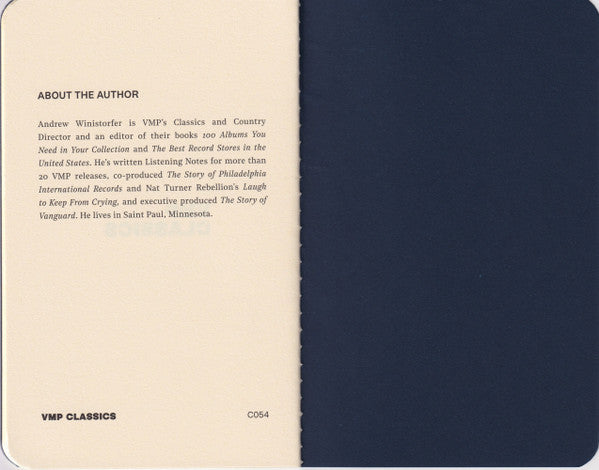 My Feeling For The Blues | Mint (M) Mint (M)