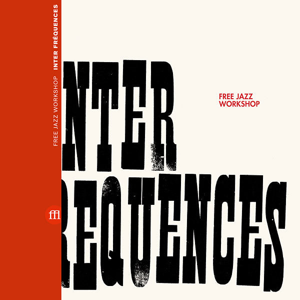 Inter Frequences |