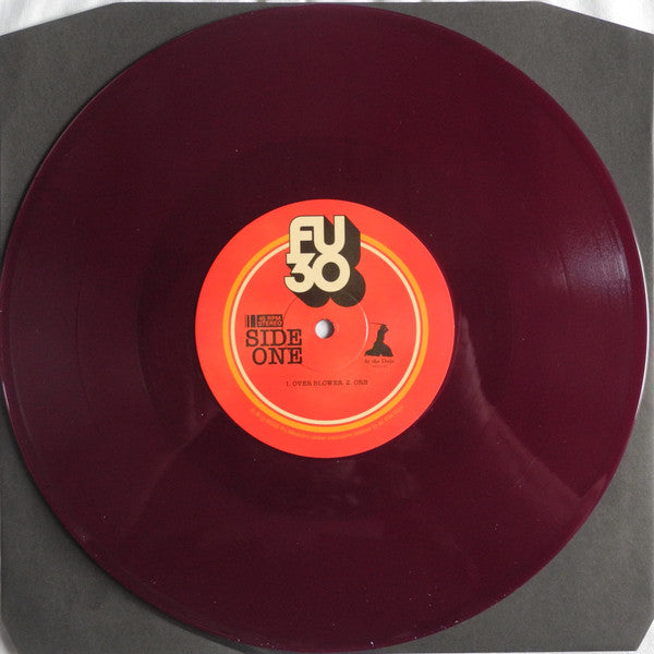 A Million Miles Away | Mint (M) Mint (M)