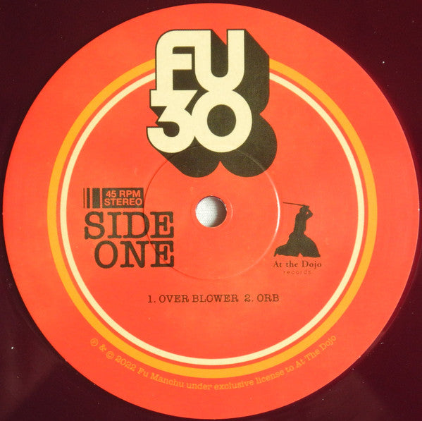 A Million Miles Away | Mint (M) Mint (M)