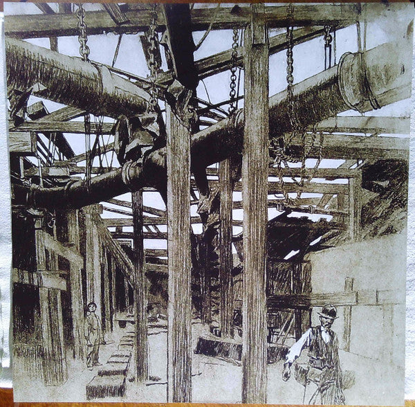 Do All Words Can Do | Mint (M) Mint (M)