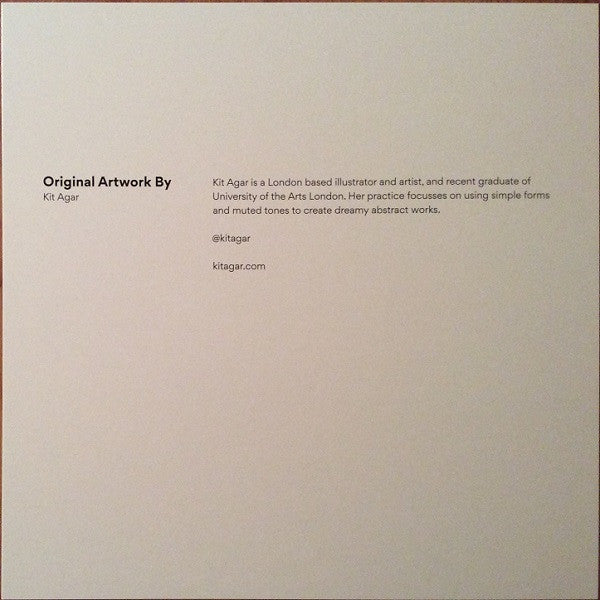 Silver Bullets | Mint (M) Mint (M)