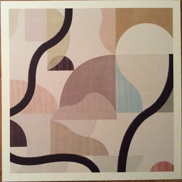 Silver Bullets | Mint (M) Mint (M)