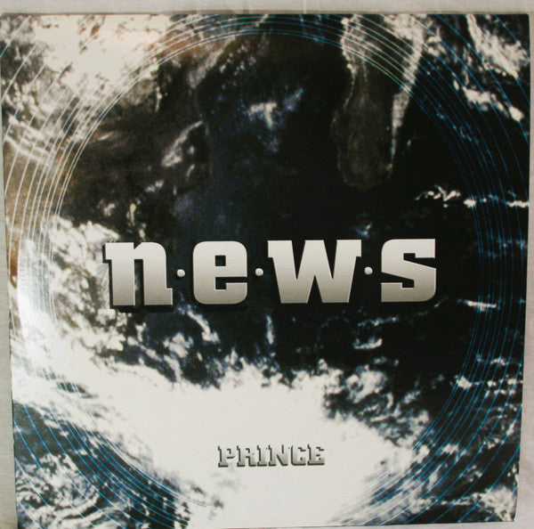 N.E.W.S | Mint (M) Mint (M)