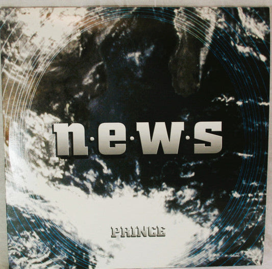 N.E.W.S | Mint (M) Mint (M)