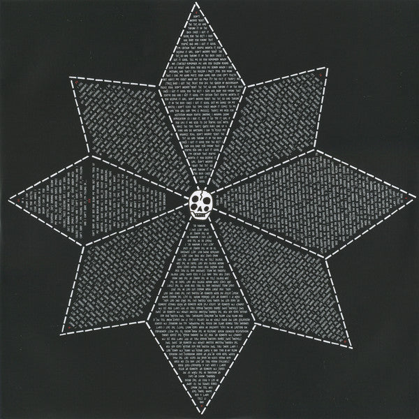 99.9% | Mint (M) Mint (M)