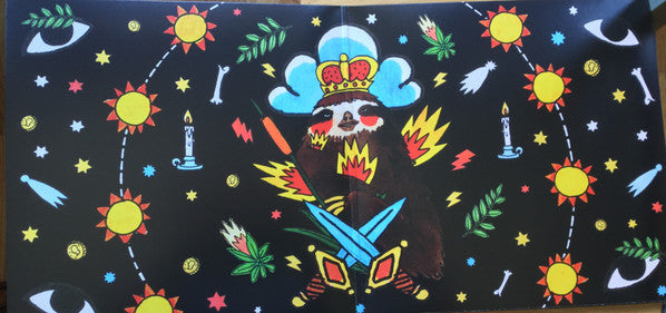 99.9% | Mint (M) Mint (M)