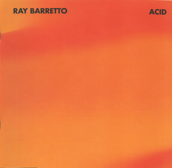 Acid | Mint (M) Mint (M)