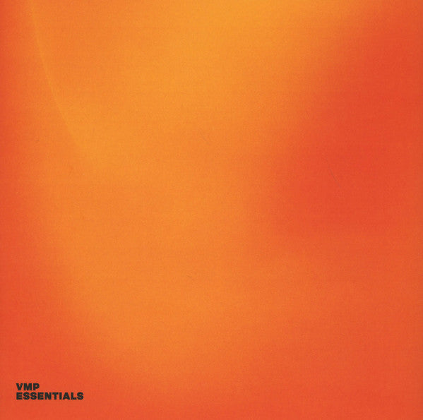 Acid | Mint (M) Mint (M)