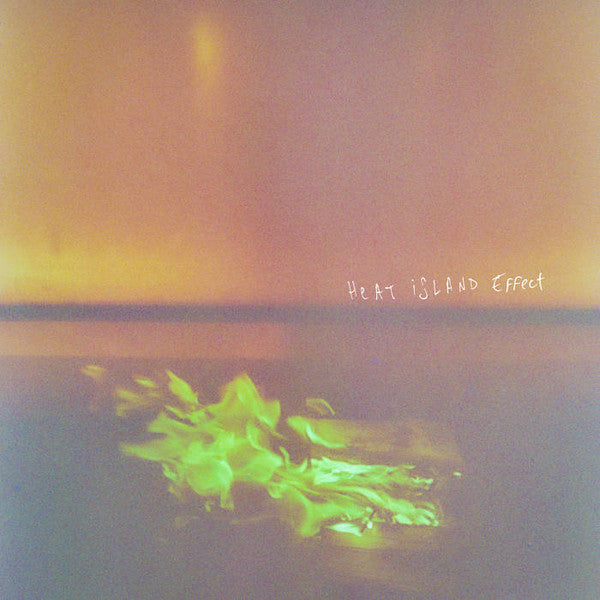 Nicholas | Mint (M) Mint (M)