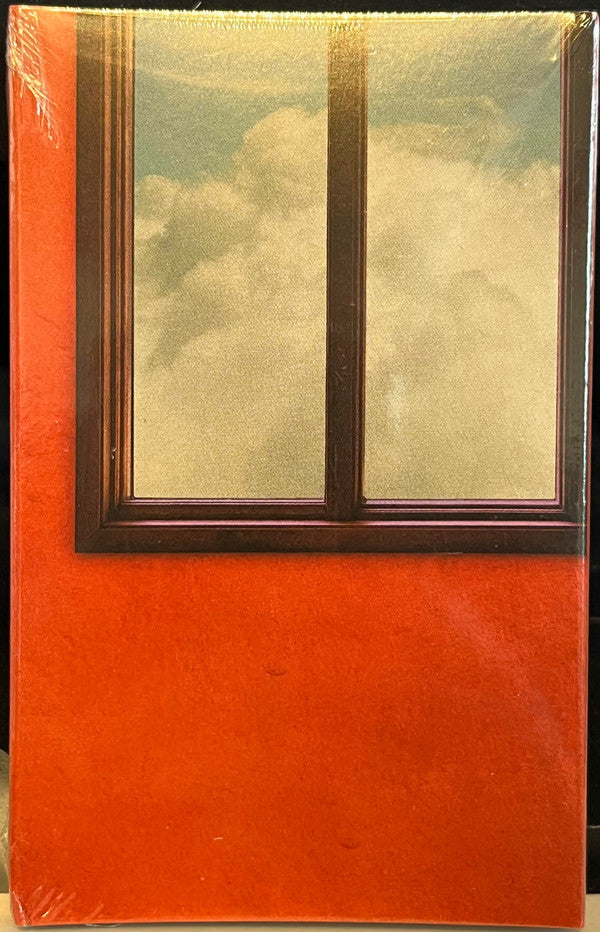 A La Sala | Mint (M) Mint (M)