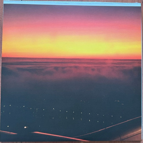 A La Sala *SOLEIL* | Mint (M) Mint (M)