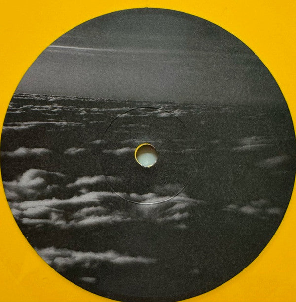 A La Sala *SOLEIL* | Mint (M) Mint (M)