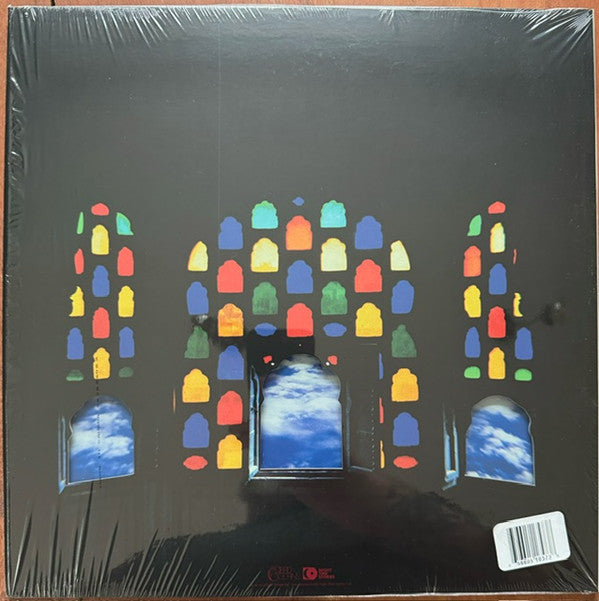 A La Sala *SOLEIL* | Mint (M) Mint (M)