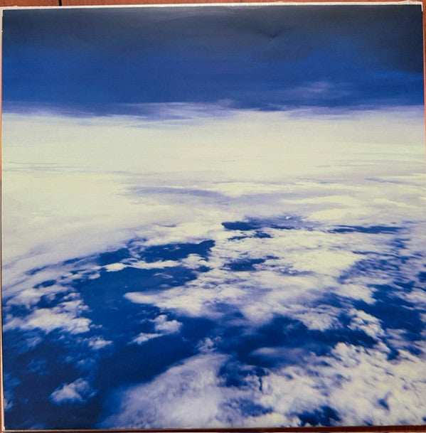 A La Sala *SOLEIL* | Mint (M) Mint (M)