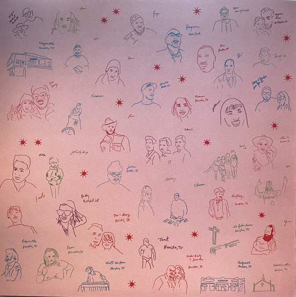 Mordechai | Mint (M) Mint (M)