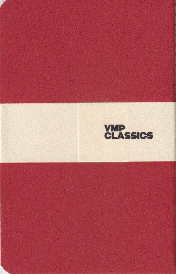 +'Justments *180G* | Mint (M) Mint (M)