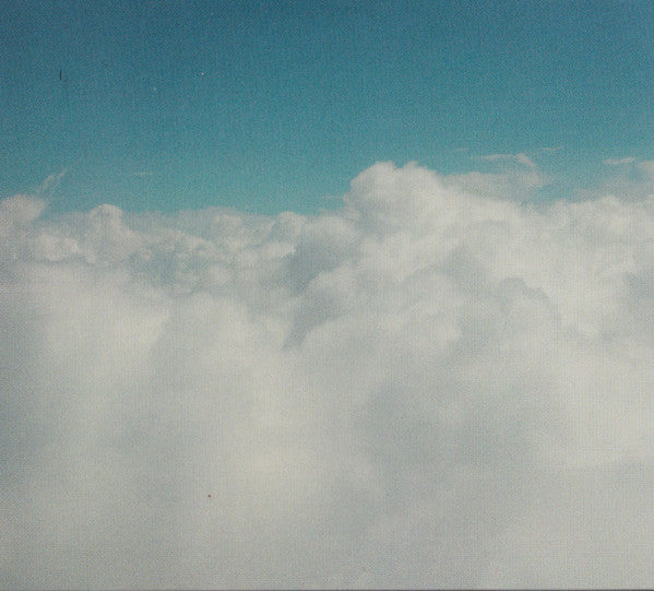 A La Sala (CD) | Mint (M) Mint (M)