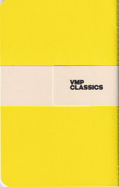 Musical Massage (VINYL / VMP) | Mint (M) Mint (M)