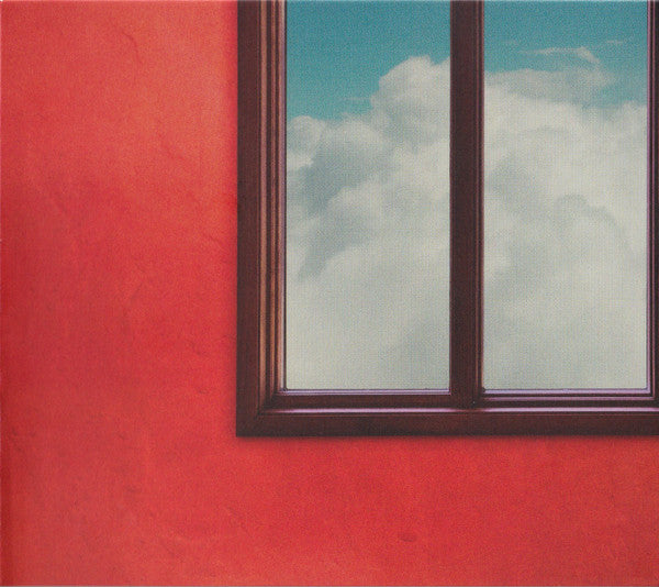 A La Sala (CD) | Mint (M) Mint (M)