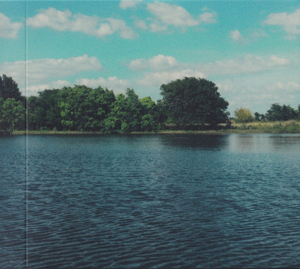 A La Sala (CD) | Mint (M) Mint (M)