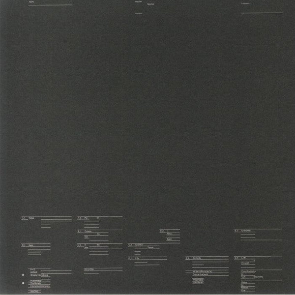 100% Galcher | Mint (M) Mint (M)