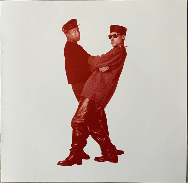 No More Mr. Nice Guy | Mint (M) Mint (M)