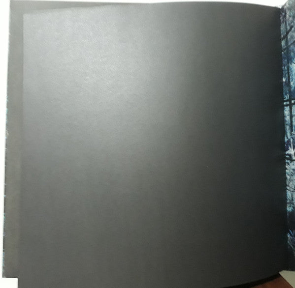 Narkopop | Mint (M) Mint (M)