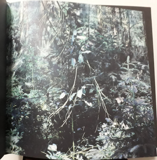 Narkopop | Mint (M) Mint (M)