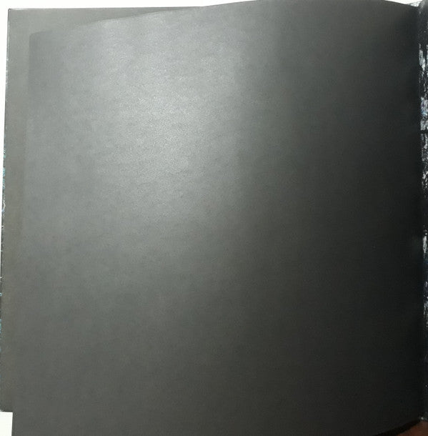 Narkopop | Mint (M) Mint (M)