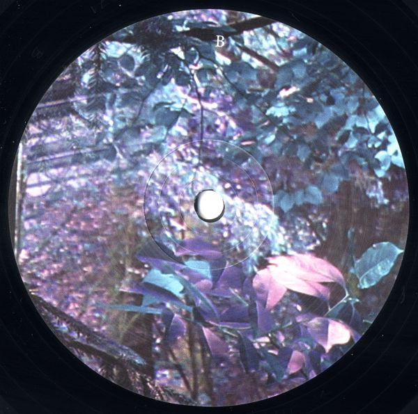 Narkopop | Mint (M) Mint (M)