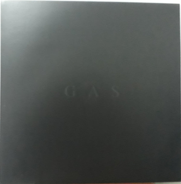 Narkopop | Mint (M) Mint (M)