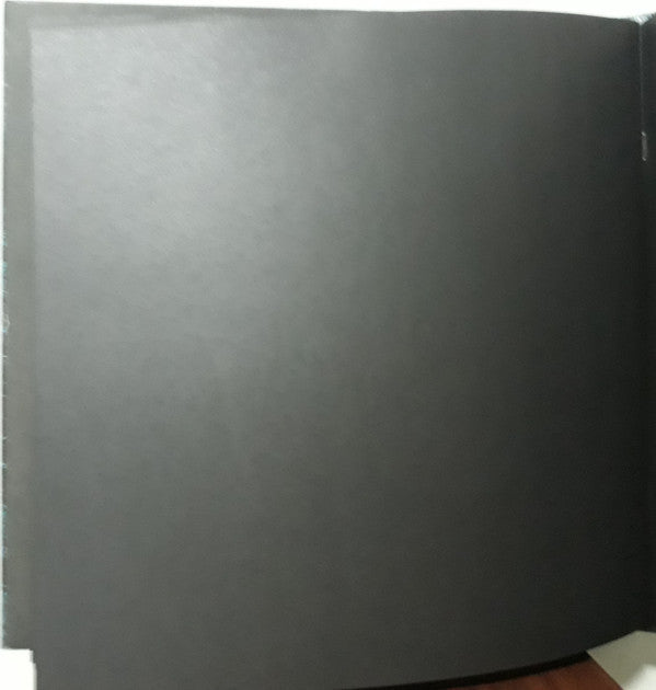 Narkopop | Mint (M) Mint (M)