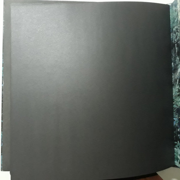 Narkopop | Mint (M) Mint (M)