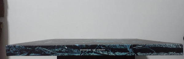 Narkopop | Mint (M) Mint (M)