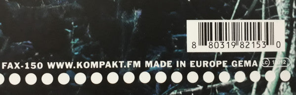 Narkopop | Mint (M) Mint (M)