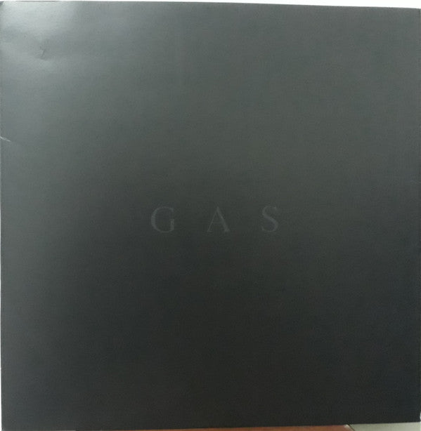 Narkopop | Mint (M) Mint (M)