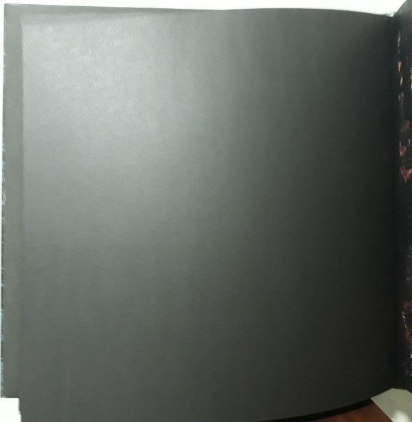 Narkopop | Mint (M) Mint (M)