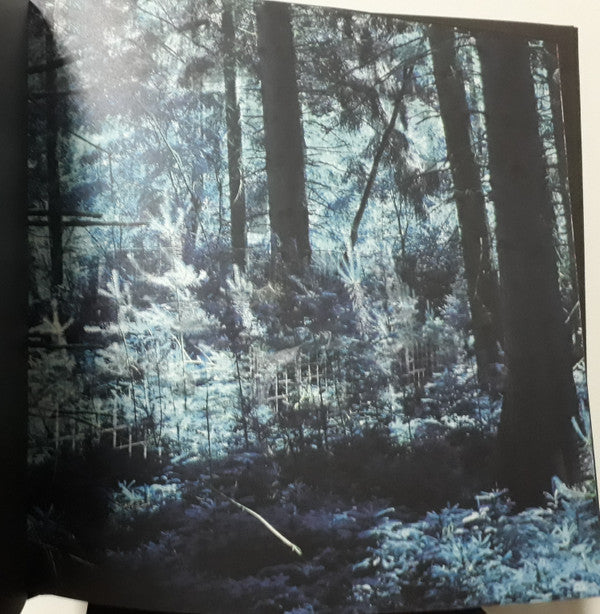 Narkopop | Mint (M) Mint (M)