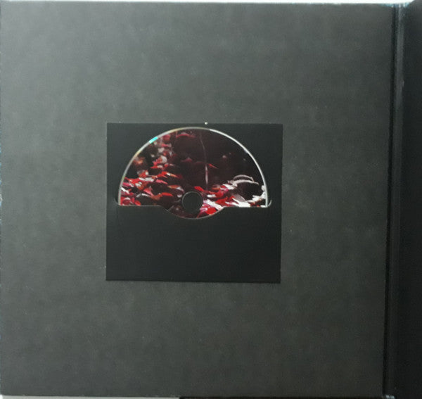 Narkopop | Mint (M) Mint (M)