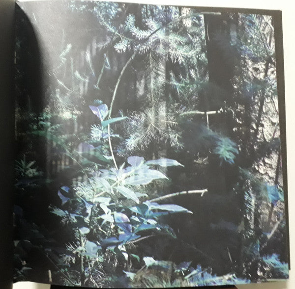 Narkopop | Mint (M) Mint (M)