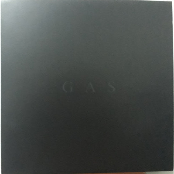 Narkopop | Mint (M) Mint (M)