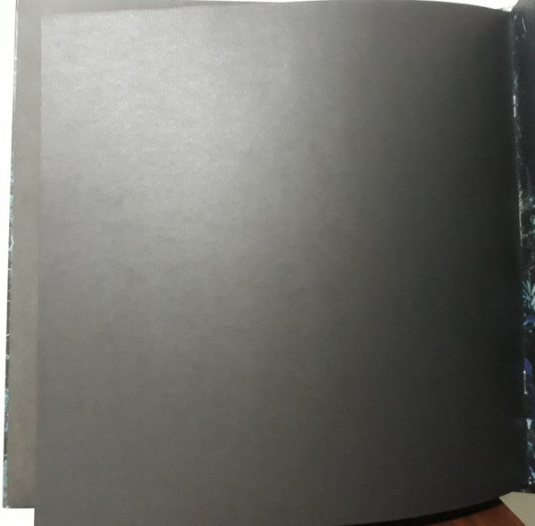 Narkopop | Mint (M) Mint (M)