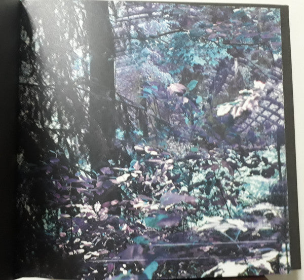 Narkopop | Mint (M) Mint (M)