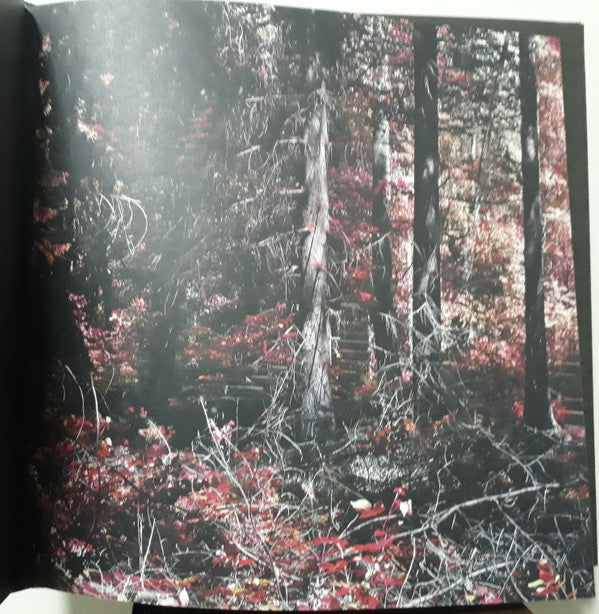 Narkopop | Mint (M) Mint (M)